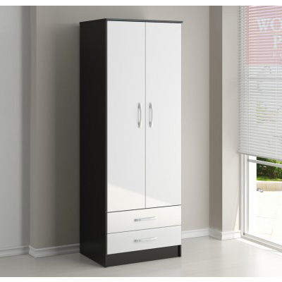 PU LACQUER HINGE DOOR TYPE